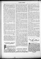 giornale/CFI0305104/1882/giugno/25