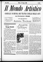 giornale/CFI0305104/1882/giugno/9