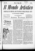 giornale/CFI0305104/1882/maggio/21