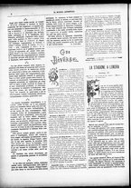 giornale/CFI0305104/1882/maggio/22