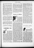 giornale/CFI0305104/1882/maggio/23