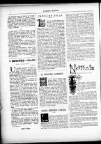 giornale/CFI0305104/1882/maggio/4