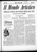 giornale/CFI0305104/1882/marzo/1