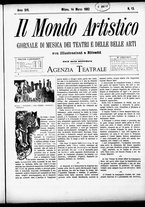 giornale/CFI0305104/1882/marzo/11