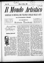 giornale/CFI0305104/1882/marzo/19