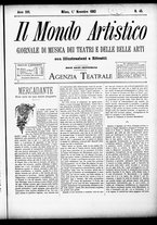 giornale/CFI0305104/1882/novembre/1