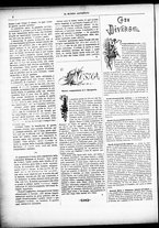 giornale/CFI0305104/1882/novembre/20