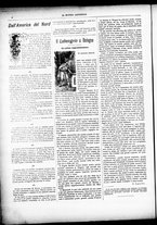 giornale/CFI0305104/1882/novembre/22