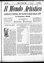 giornale/CFI0305104/1882/ottobre/1