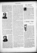 giornale/CFI0305104/1882/ottobre/14