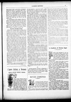 giornale/CFI0305104/1882/ottobre/3