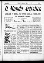 giornale/CFI0305104/1882/settembre/11