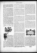 giornale/CFI0305104/1882/settembre/2