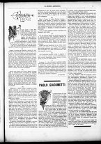 giornale/CFI0305104/1882/settembre/3