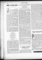 giornale/CFI0305104/1882/settembre/4