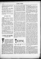 giornale/CFI0305104/1882/settembre/6