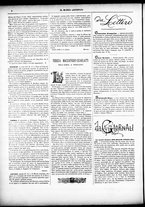 giornale/CFI0305104/1882/settembre/8