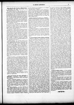 giornale/CFI0305104/1882/settembre/9