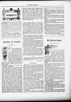 giornale/CFI0305104/1884/agosto/13