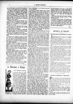 giornale/CFI0305104/1884/agosto/14