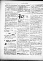 giornale/CFI0305104/1884/agosto/16