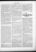 giornale/CFI0305104/1884/agosto/17
