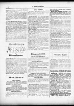 giornale/CFI0305104/1884/agosto/18