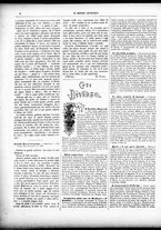 giornale/CFI0305104/1884/agosto/2