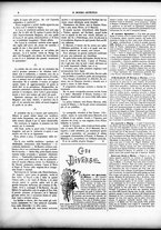 giornale/CFI0305104/1884/agosto/20