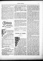 giornale/CFI0305104/1884/agosto/3