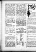 giornale/CFI0305104/1884/agosto/4
