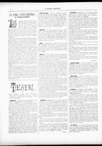 giornale/CFI0305104/1884/agosto/6