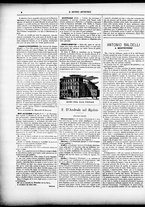 giornale/CFI0305104/1884/agosto/8