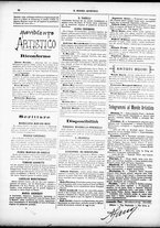 giornale/CFI0305104/1884/aprile/10