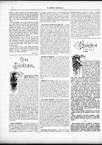 giornale/CFI0305104/1884/aprile/12