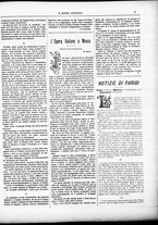 giornale/CFI0305104/1884/aprile/13