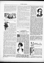 giornale/CFI0305104/1884/aprile/14