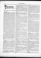 giornale/CFI0305104/1884/aprile/16