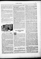 giornale/CFI0305104/1884/aprile/17