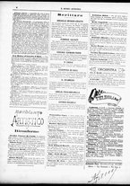 giornale/CFI0305104/1884/aprile/18