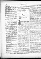 giornale/CFI0305104/1884/aprile/20