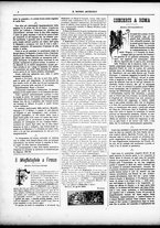 giornale/CFI0305104/1884/aprile/22