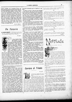 giornale/CFI0305104/1884/aprile/23