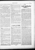 giornale/CFI0305104/1884/aprile/27