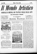 giornale/CFI0305104/1884/aprile/29