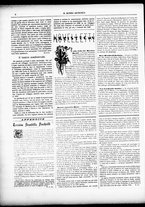 giornale/CFI0305104/1884/aprile/30