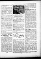 giornale/CFI0305104/1884/aprile/35