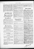 giornale/CFI0305104/1884/aprile/36