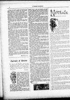 giornale/CFI0305104/1884/aprile/4