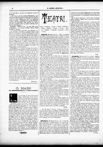 giornale/CFI0305104/1884/aprile/6